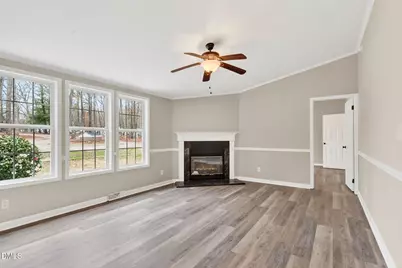 154 Hickory Tree Lane, Angier, NC 27501 - Photo 3