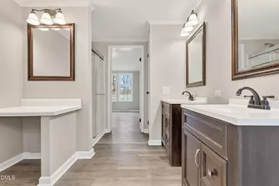 154 Hickory Tree Lane, Angier, NC 27501 - Photo 13