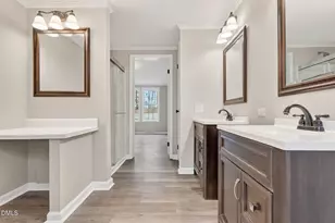 154 Hickory Tree Ln, Angier, NC 27501 - Photo 13