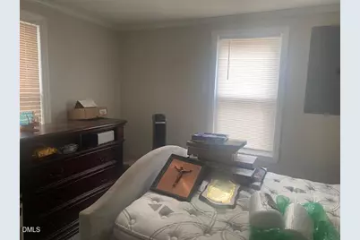 2250 W River Road, Franklinton, NC 27525 - Photo 7