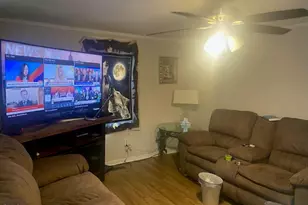 2250 W River Rd, Franklinton, NC 27525 - Photo 5