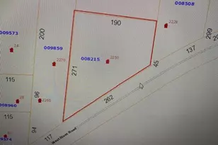 2250 W River Rd, Franklinton, NC 27525 - Photo 9