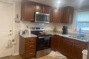 2250 W River Rd, Franklinton, NC 27525 - Photo 3