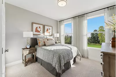 705 Grove Edge Lane #200, Wake Forest, NC 27587 - Photo 21