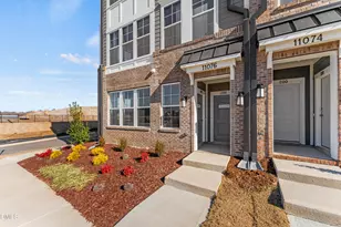 705 Grove Edge Ln, Wake Forest, NC 27587 - Photo 3