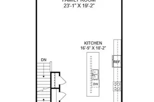 705 Grove Edge Ln, Wake Forest, NC 27587 - Photo 31