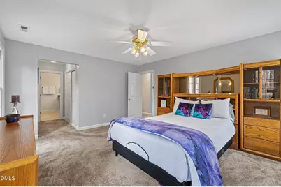 104 Fawley Court, Cary, NC 27519 - Photo 31