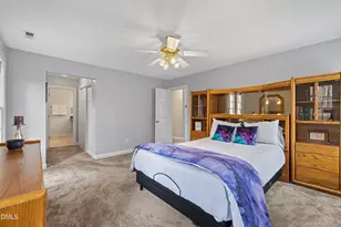 104 Fawley Ct, Cary, NC 27519 - Photo 31