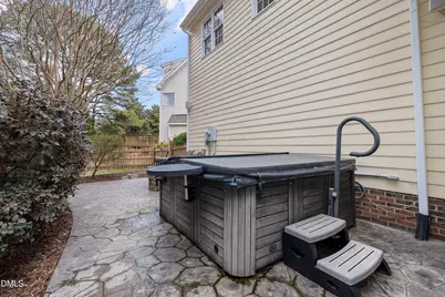 104 Fawley Court, Cary, NC 27519 - Photo 53