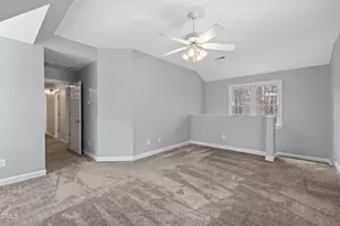 104 Fawley Ct, Cary, NC 27519 - Photo 27