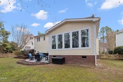 104 Fawley Court, Cary, NC 27519 - Photo 57