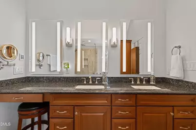 104 Fawley Court, Cary, NC 27519 - Photo 35