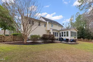 104 Fawley Ct, Cary, NC 27519 - Photo 55