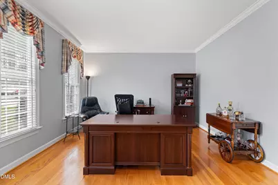 104 Fawley Court, Cary, NC 27519 - Photo 7