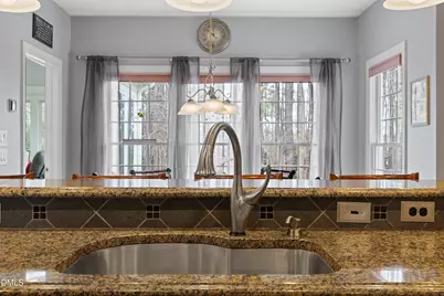 104 Fawley Court, Cary, NC 27519 - Photo 21