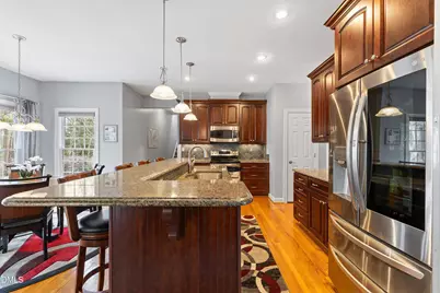 104 Fawley Court, Cary, NC 27519 - Photo 15