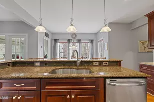 104 Fawley Ct, Cary, NC 27519 - Photo 21