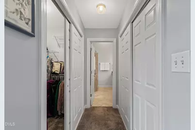 104 Fawley Court, Cary, NC 27519 - Photo 33