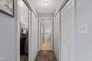 104 Fawley Ct, Cary, NC 27519 - Photo 33