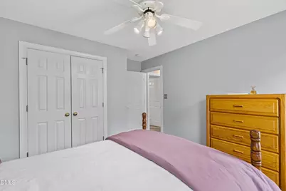 104 Fawley Court, Cary, NC 27519 - Photo 45