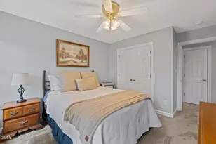 104 Fawley Ct, Cary, NC 27519 - Photo 41