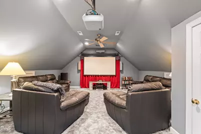 104 Fawley Court, Cary, NC 27519 - Photo 47