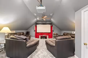 104 Fawley Ct, Cary, NC 27519 - Photo 47