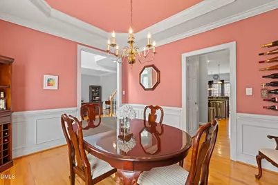 104 Fawley Court, Cary, NC 27519 - Photo 9