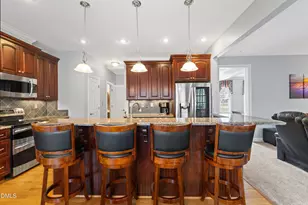 104 Fawley Ct, Cary, NC 27519 - Photo 17