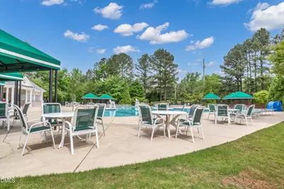 104 Fawley Court, Cary, NC 27519 - Photo 63