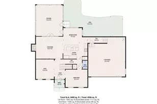 104 Fawley Ct, Cary, NC 27519 - Photo 59