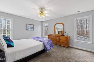 104 Fawley Ct, Cary, NC 27519 - Photo 29