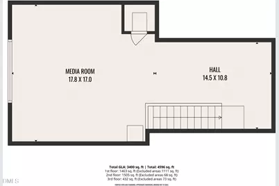 104 Fawley Court, Cary, NC 27519 - Photo 61