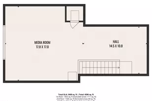 104 Fawley Ct, Cary, NC 27519 - Photo 61