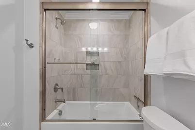 104 Fawley Court, Cary, NC 27519 - Photo 43