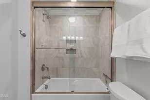 104 Fawley Ct, Cary, NC 27519 - Photo 43