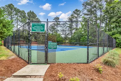 104 Fawley Court, Cary, NC 27519 - Photo 65