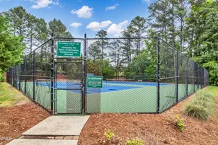 104 Fawley Ct, Cary, NC 27519 - Photo 65