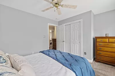 104 Fawley Court, Cary, NC 27519 - Photo 39