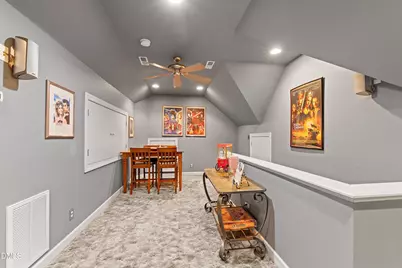 104 Fawley Court, Cary, NC 27519 - Photo 49