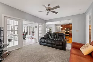 104 Fawley Ct, Cary, NC 27519 - Photo 11