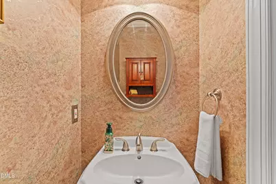 104 Fawley Court, Cary, NC 27519 - Photo 51