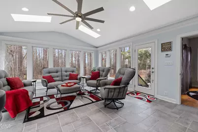104 Fawley Court, Cary, NC 27519 - Photo 25