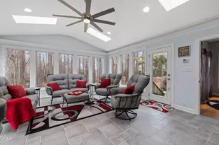 104 Fawley Ct, Cary, NC 27519 - Photo 25
