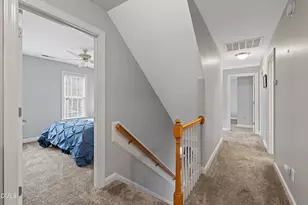 104 Fawley Ct, Cary, NC 27519 - Photo 37