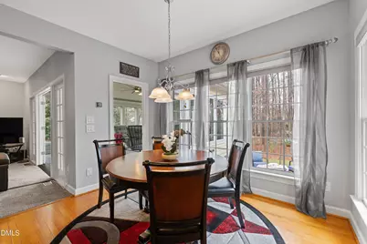 104 Fawley Court, Cary, NC 27519 - Photo 23