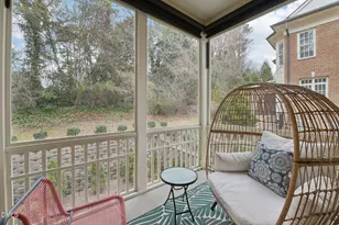 3600 Winifred Way, Raleigh, NC 27609 - Photo 23