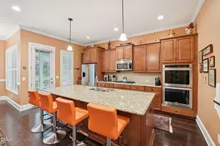 3600 Winifred Way, Raleigh, NC 27609 - Photo 11