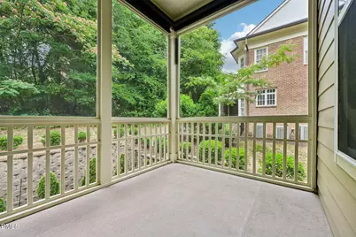 3600 Winifred Way, Raleigh, NC 27609 - Photo 27