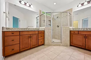 3600 Winifred Way, Raleigh, NC 27609 - Photo 19